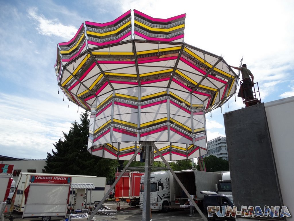 Besancon-montage-2015-79