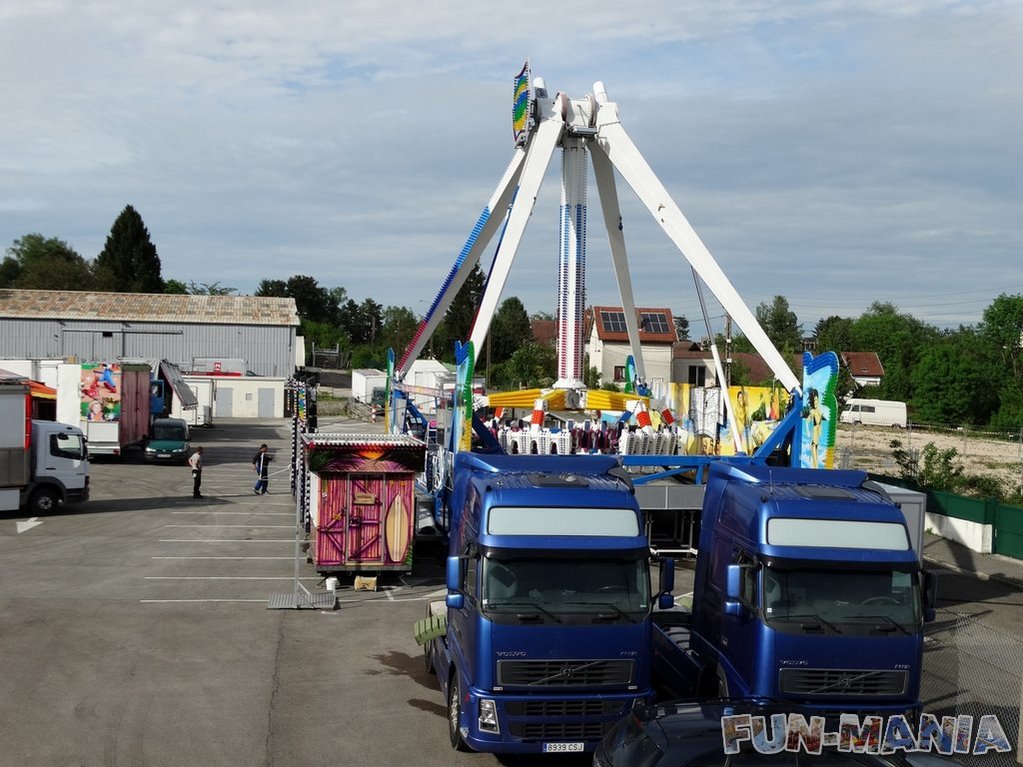 Besancon-montage-2015-81