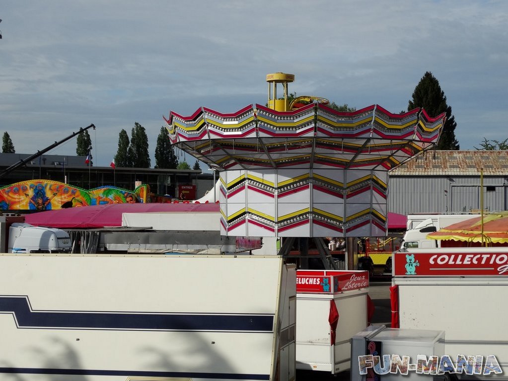 Besancon-montage-2015-86