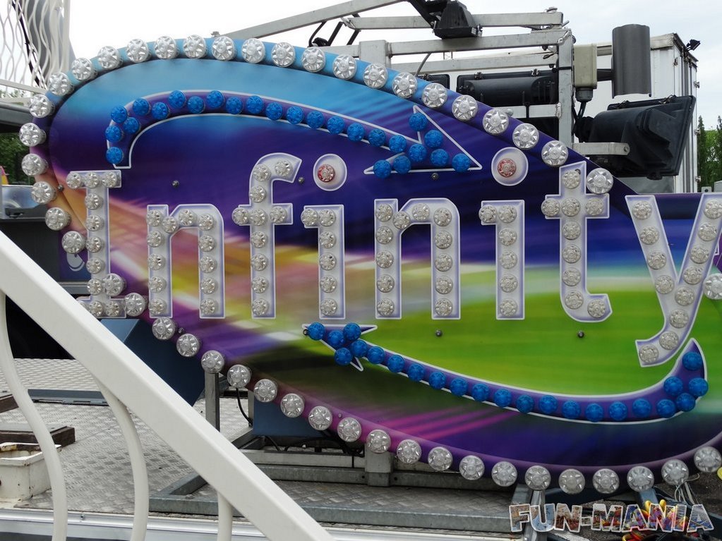 Besancon-montage-2015-9