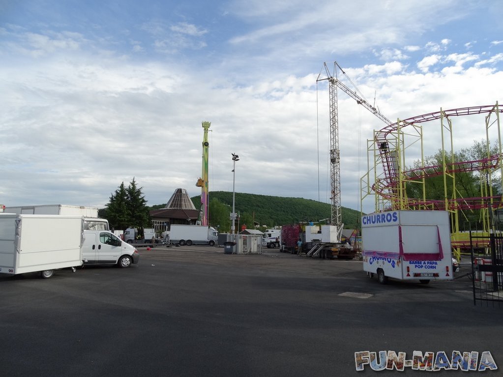 Besancon-montage-2015-93