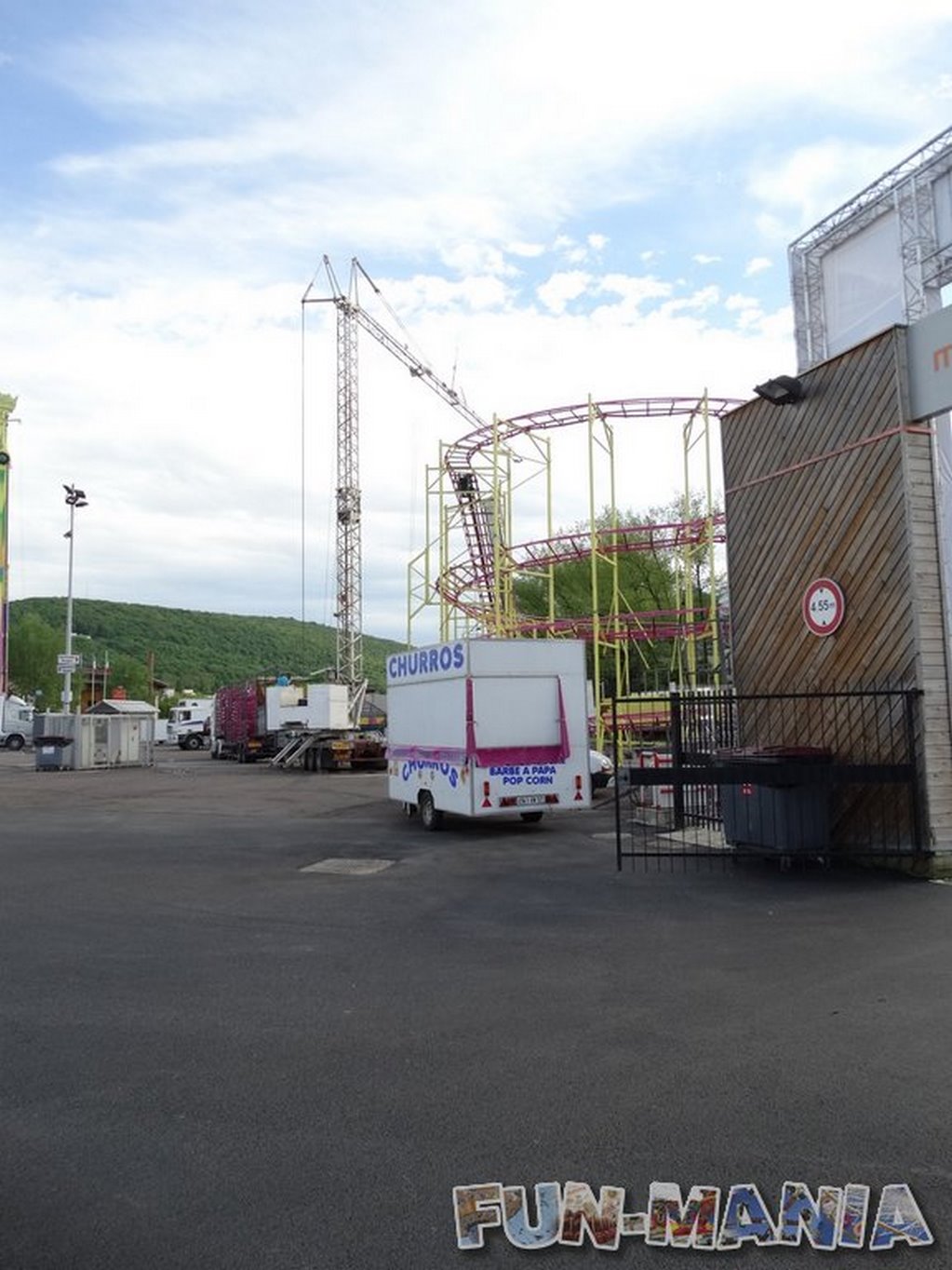 Besancon-montage-2015-94