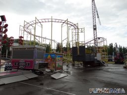 Besancon-montage-2015-103