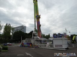 Besancon-montage-2015-13