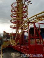 Besancon-montage-2015-136