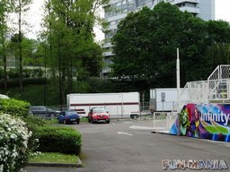 Besancon-montage-2015-14