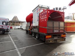 Besancon-montage-2015-142