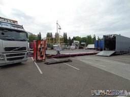 Besancon-montage-2015-15