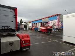 Besancon-montage-2015-150