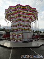 Besancon-montage-2015-157