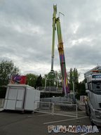 Besancon-montage-2015-16