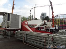 Besancon-montage-2015-161