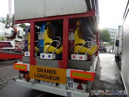 Besancon-montage-2015-162