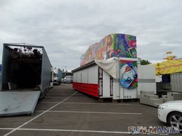 Besancon-montage-2015-17