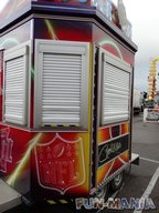 Besancon-montage-2015-176