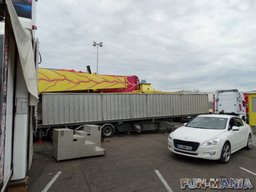 Besancon-montage-2015-18