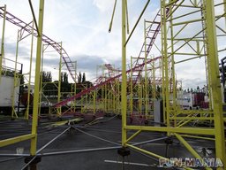 Besancon-montage-2015-185