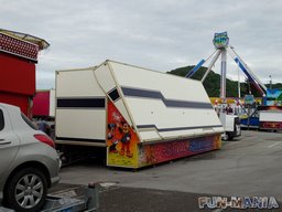 Besancon-montage-2015-19