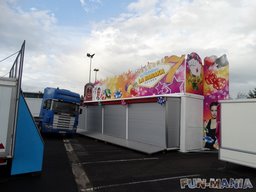 Besancon-montage-2015-191