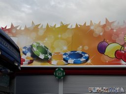 Besancon-montage-2015-195