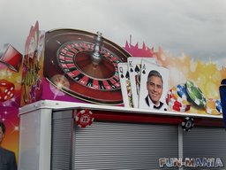 Besancon-montage-2015-197