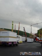 Besancon-montage-2015-198