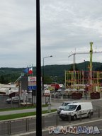 Besancon-montage-2015-2
