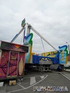 Besancon-montage-2015-21