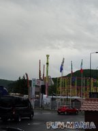 Besancon-montage-2015-212