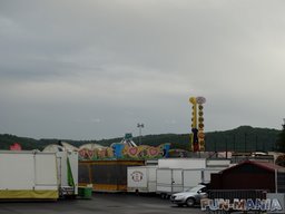 Besancon-montage-2015-213