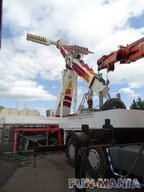 Besancon-montage-2015-216