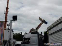 Besancon-montage-2015-224