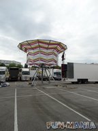 Besancon-montage-2015-23