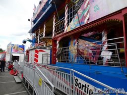 Besancon-montage-2015-231
