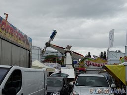 Besancon-montage-2015-236