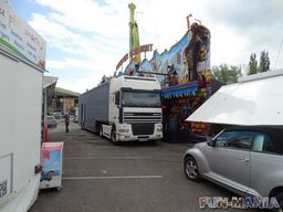 Besancon-montage-2015-237