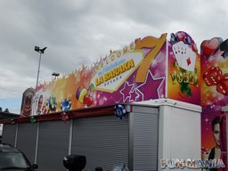 Besancon-montage-2015-244