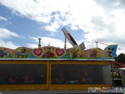 Besancon-montage-2015-245
