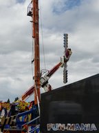 Besancon-montage-2015-263