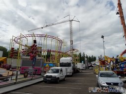 Besancon-montage-2015-264