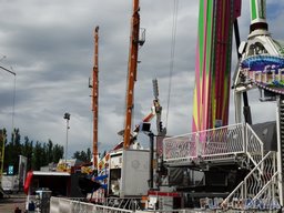 Besancon-montage-2015-266