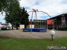 Besancon-montage-2015-268