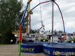 Besancon-montage-2015-271