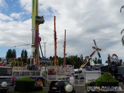 Besancon-montage-2015-272