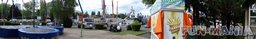 Besancon-montage-2015-273