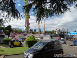 Besancon-montage-2015-275