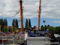 Besancon-montage-2015-279