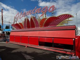 Besancon-montage-2015-281