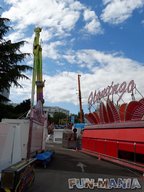 Besancon-montage-2015-282