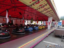 Besancon-montage-2015-295